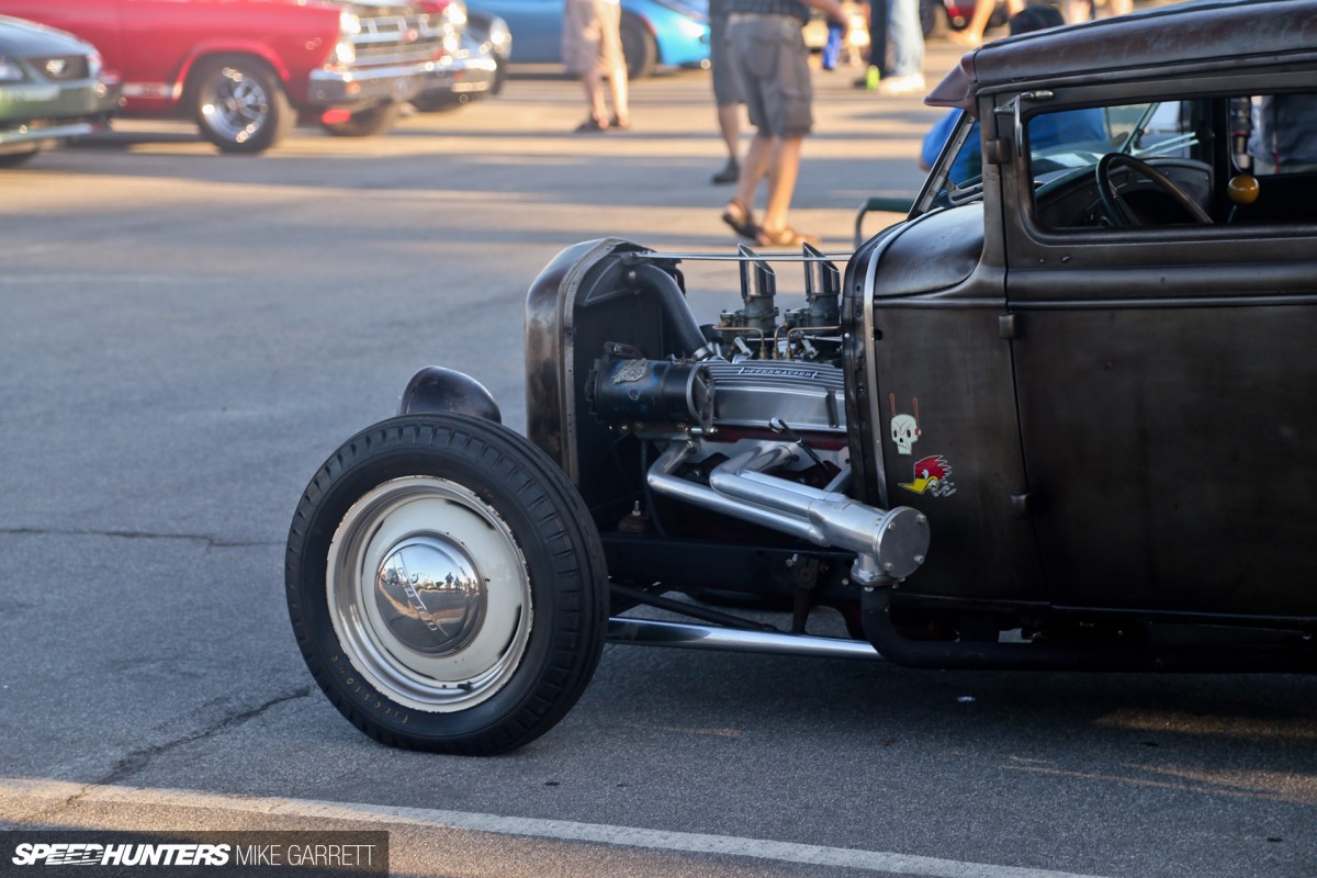 OC-Cars-Coffee-47 copy