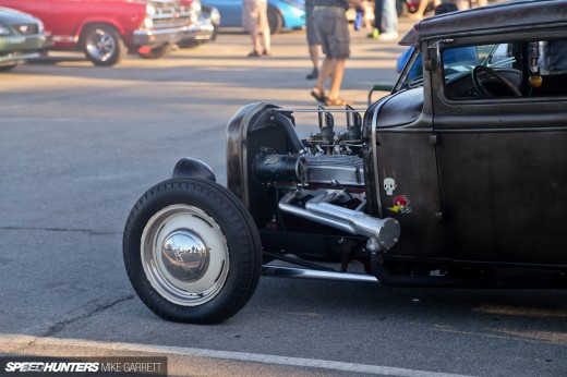 OC-Cars-Coffee-47&nbsp;copy