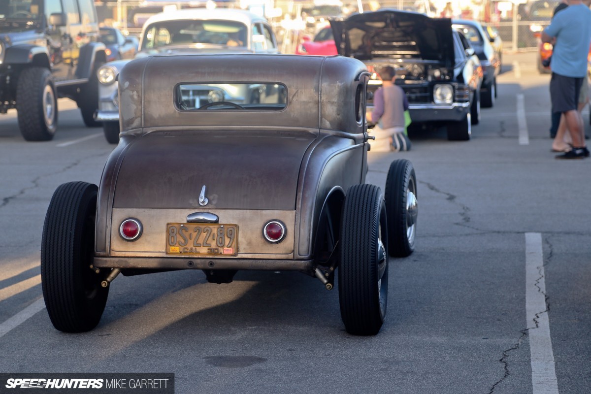 OC-Cars-Coffee-49 copy