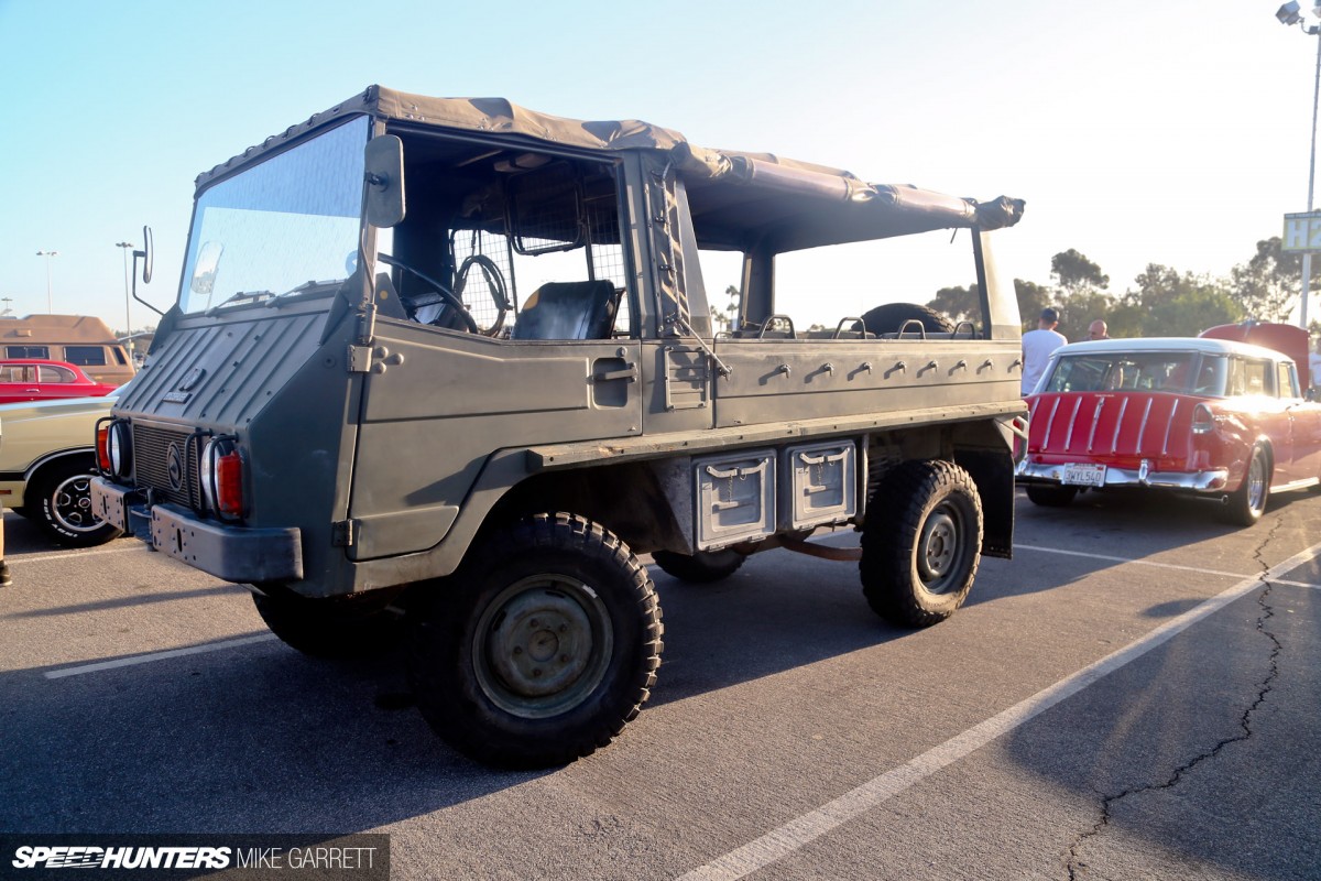 OC-Cars-Coffee-51 copy