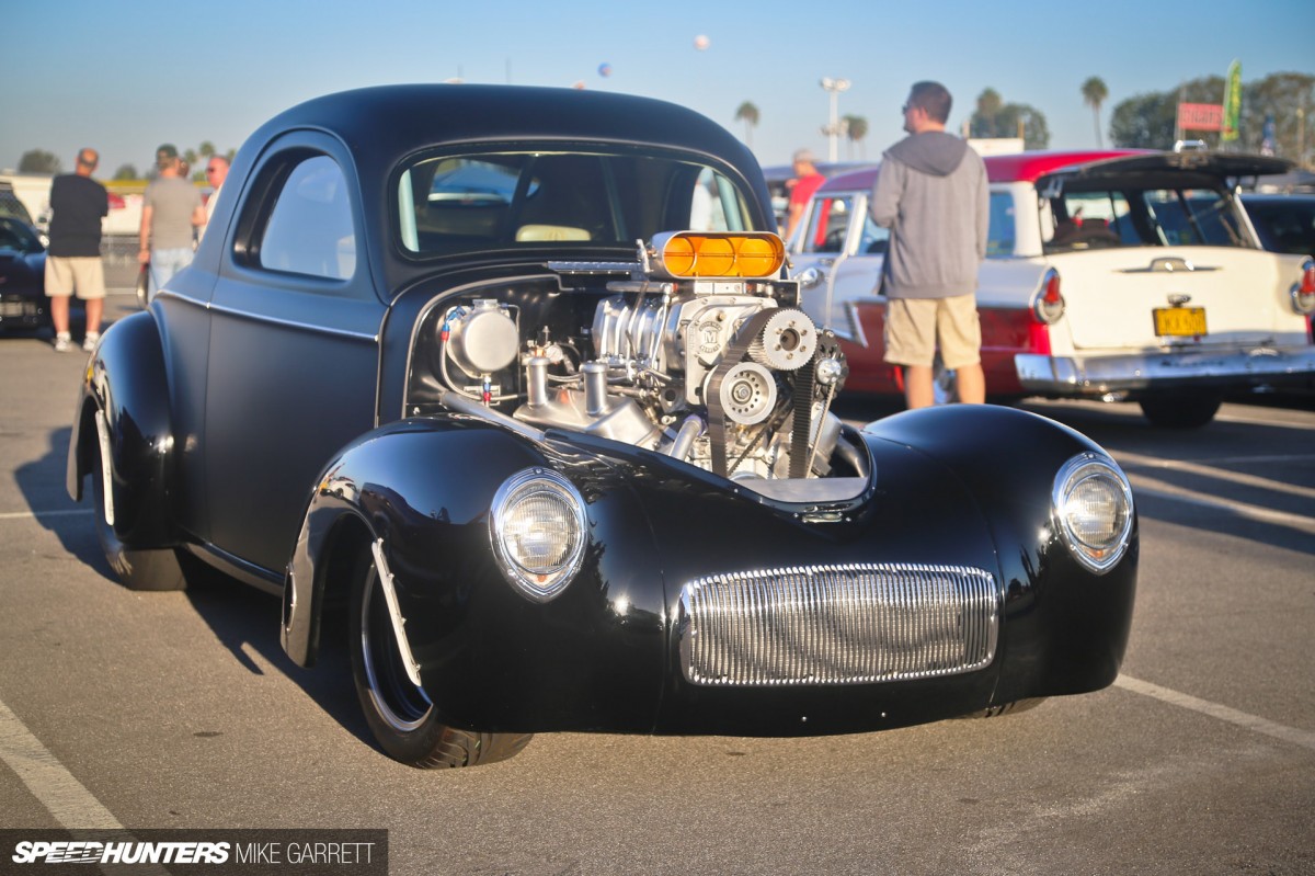 OC-Cars-Coffee-52 copy