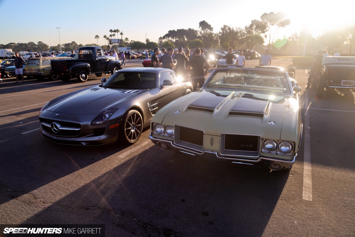 OC-Cars-Coffee-53 copy