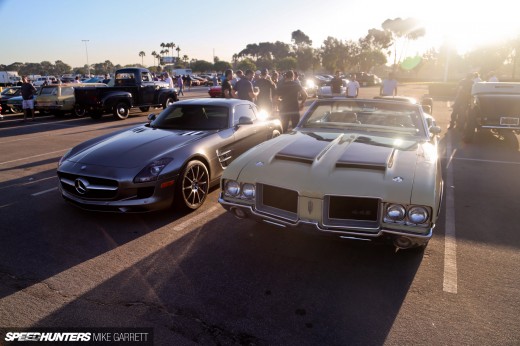 OC-Cars-Coffee-53&nbsp;copy