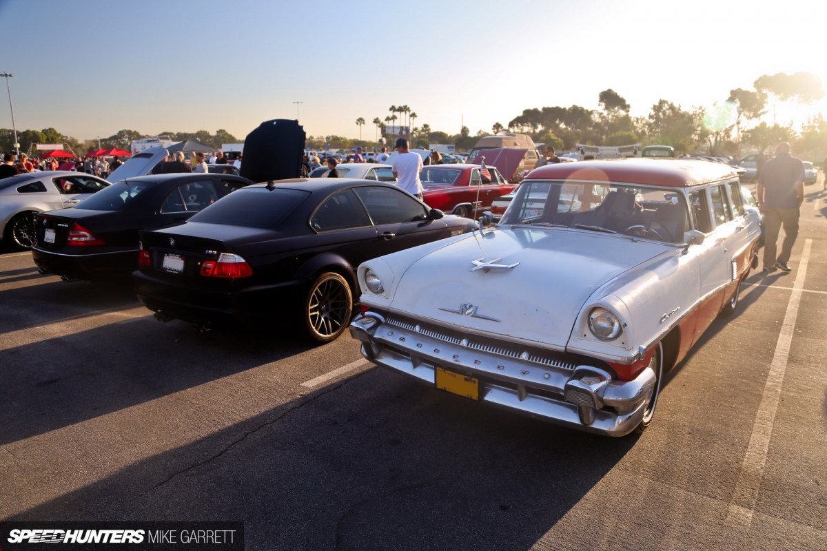 OC-Cars-Coffee-56 copy