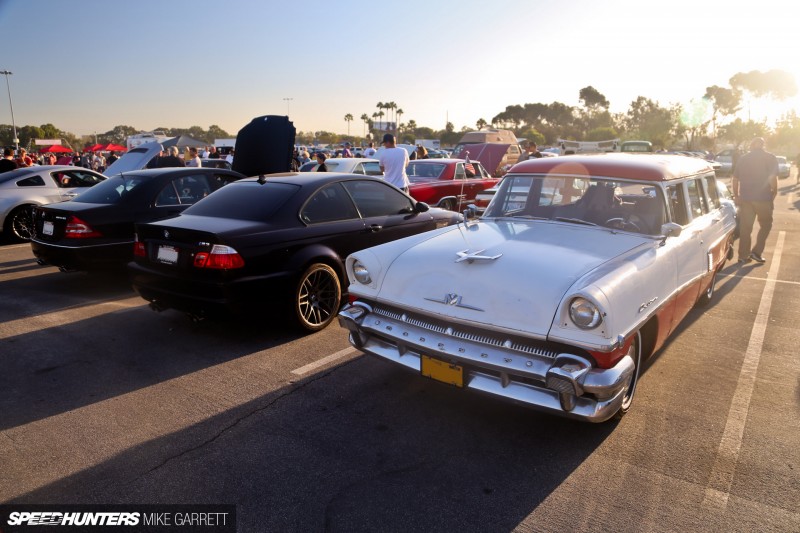 OC-Cars-Coffee-56&nbsp;copy