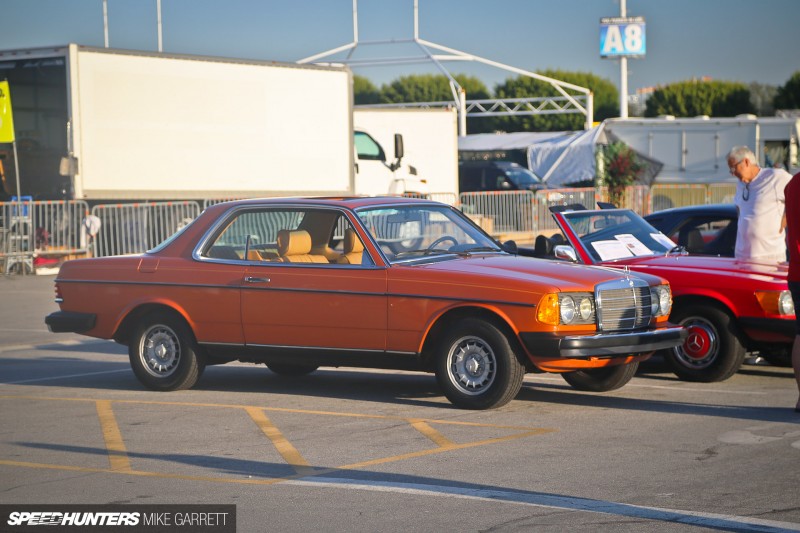 OC-Cars-Coffee-57&nbsp;copy