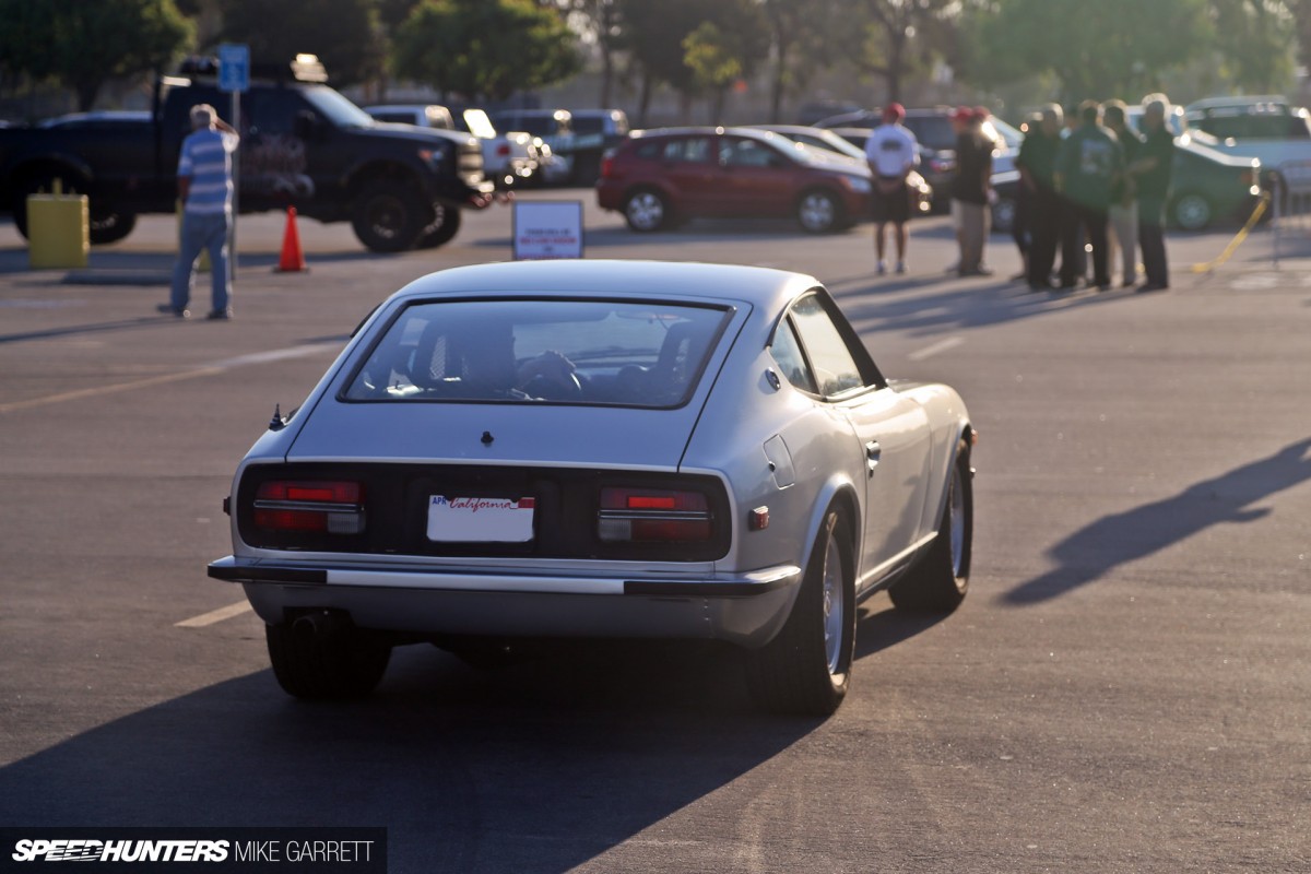 OC-Cars-Coffee-58 copy