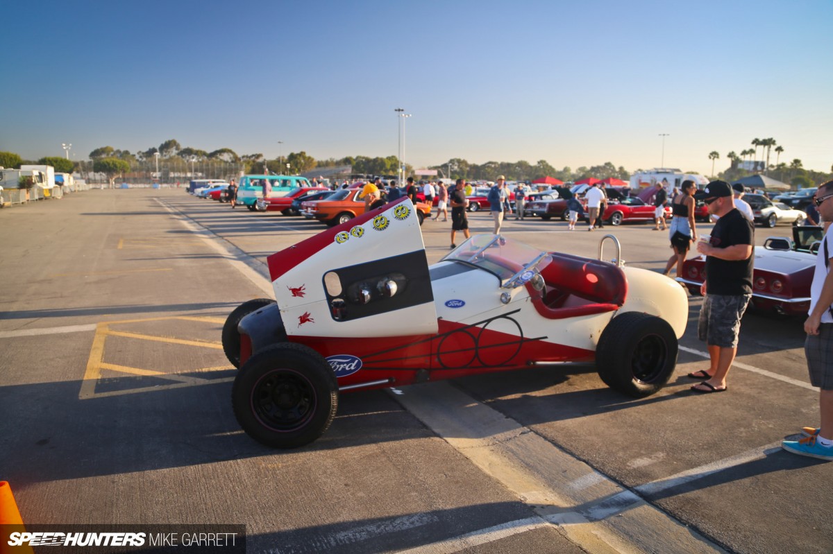 OC-Cars-Coffee-63 copy