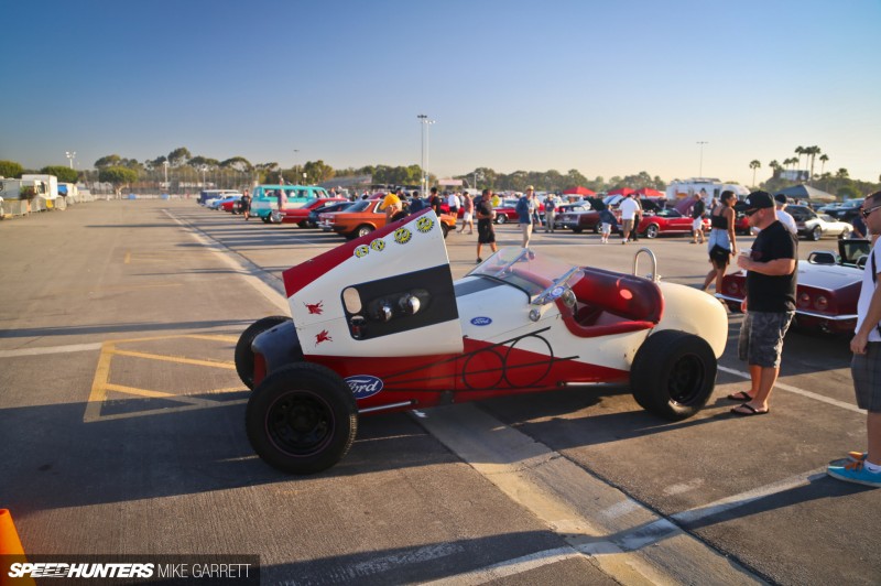 OC-Cars-Coffee-63&nbsp;copy