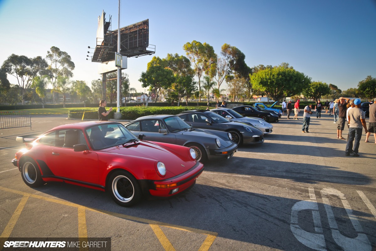 OC-Cars-Coffee-64 copy