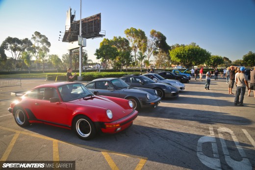 OC-Cars-Coffee-64&nbsp;copy