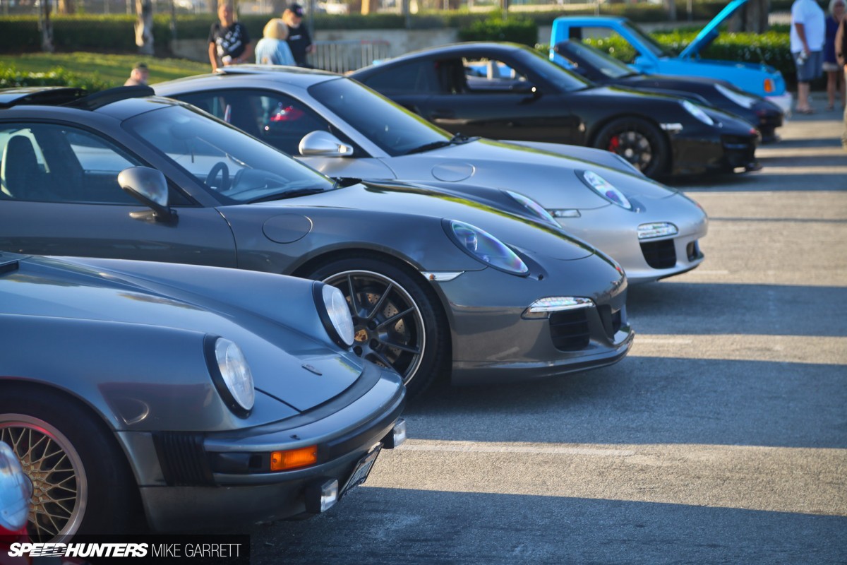 OC-Cars-Coffee-65 copy