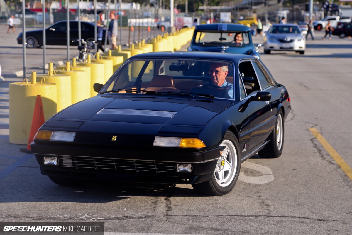 OC-Cars-Coffee-66 copy