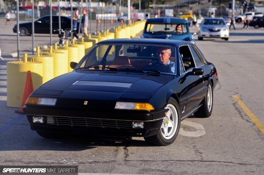 OC-Cars-Coffee-66&nbsp;copy