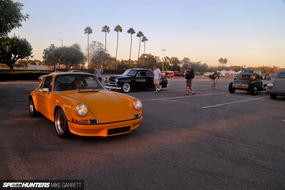 OC-Cars-Coffee-9 copy