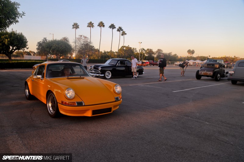 OC-Cars-Coffee-9&nbsp;copy