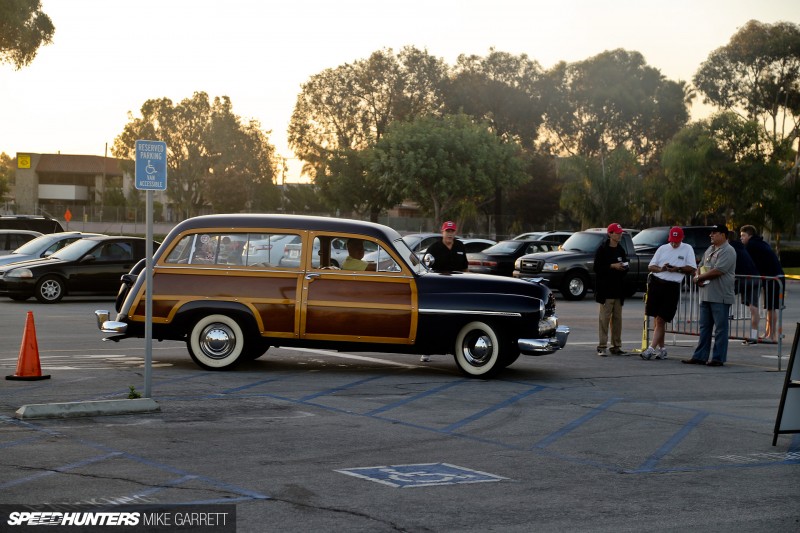 OC-Cars-Coffee&nbsp;copy