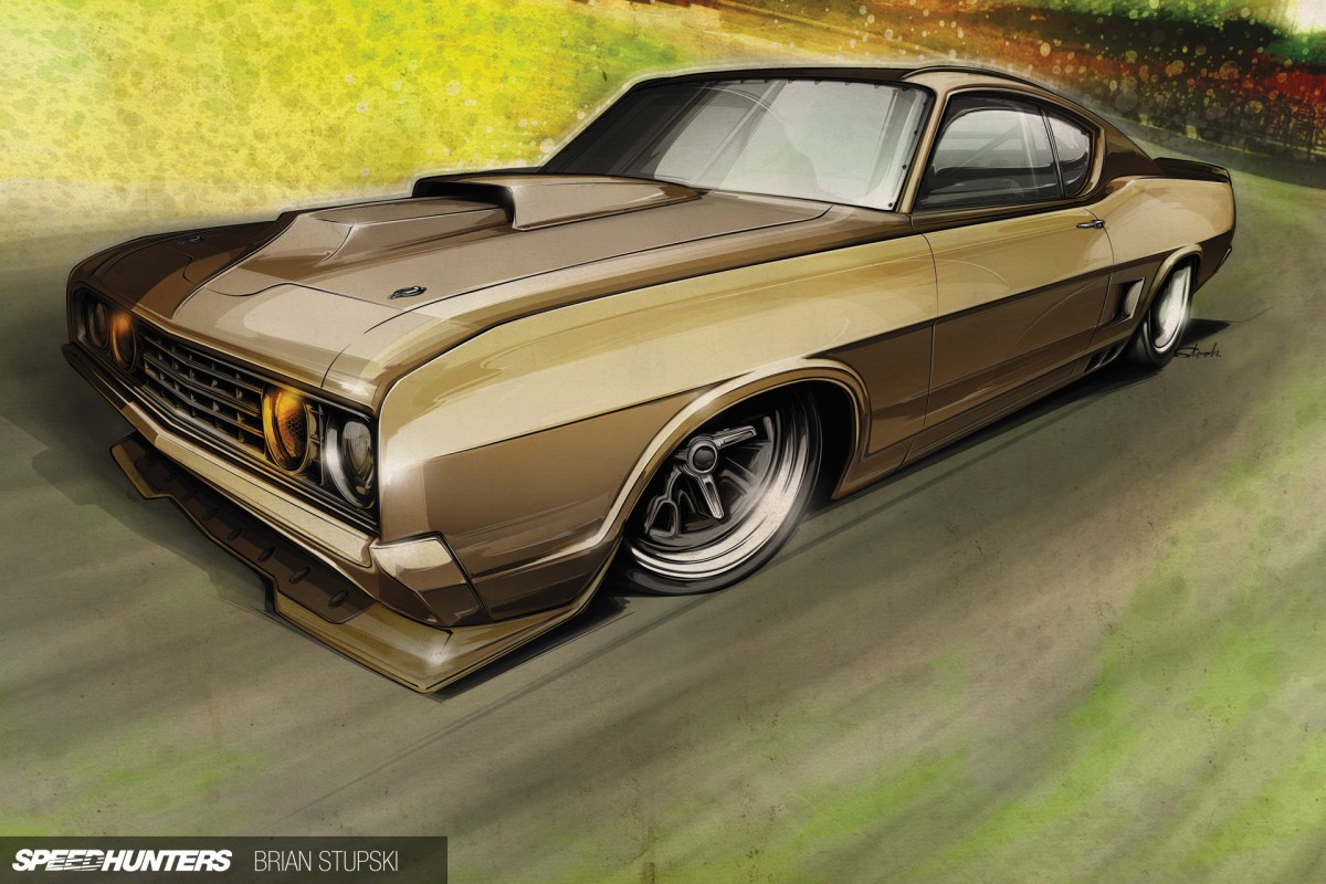 Keith_Charvonia_StudioPCK_Stupski-54