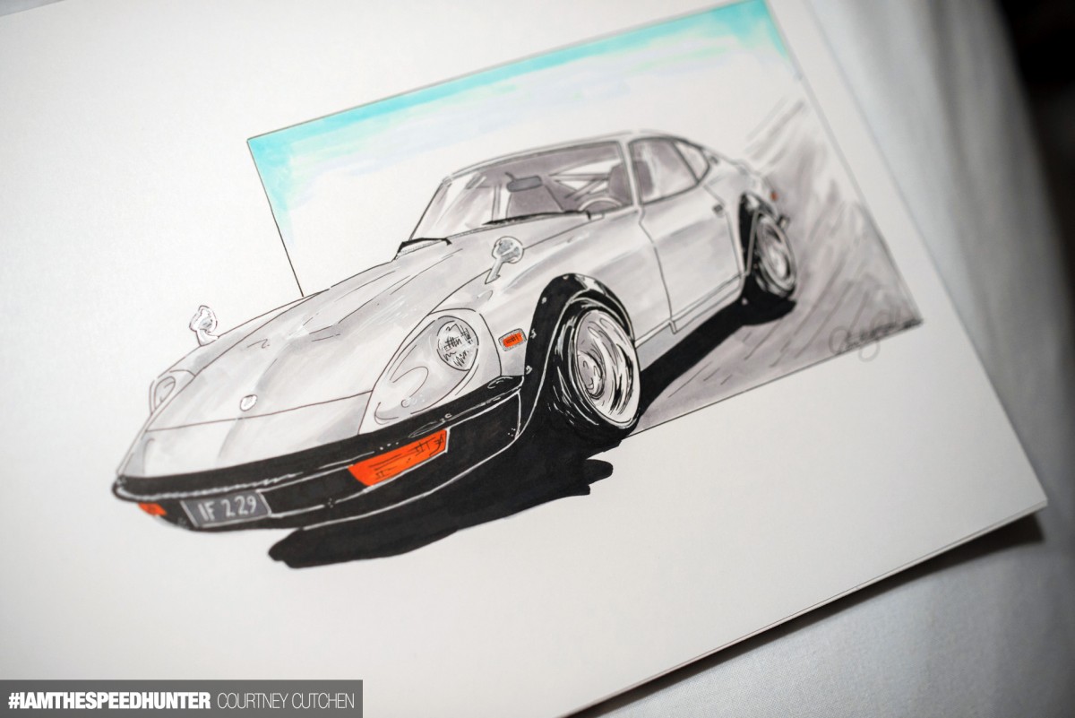 automotive_art_courtney