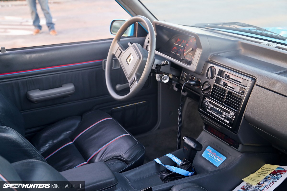 OC-Cars-Coffee-14 copy