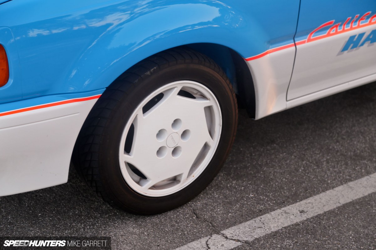 OC-Cars-Coffee-15 copy