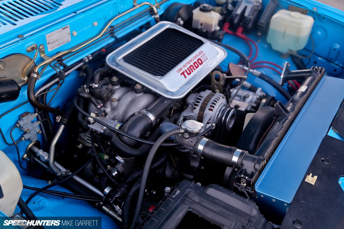 OC-Cars-Coffee-27 copy