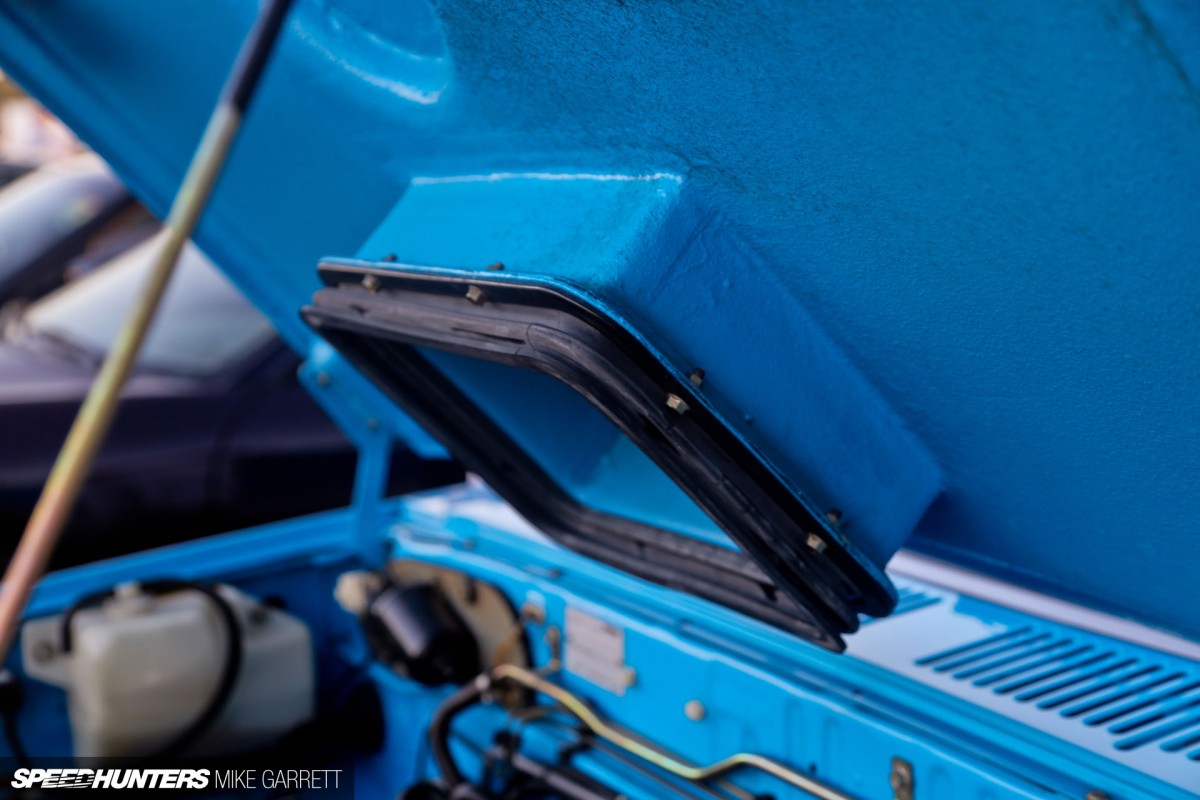 OC-Cars-Coffee-29 copy