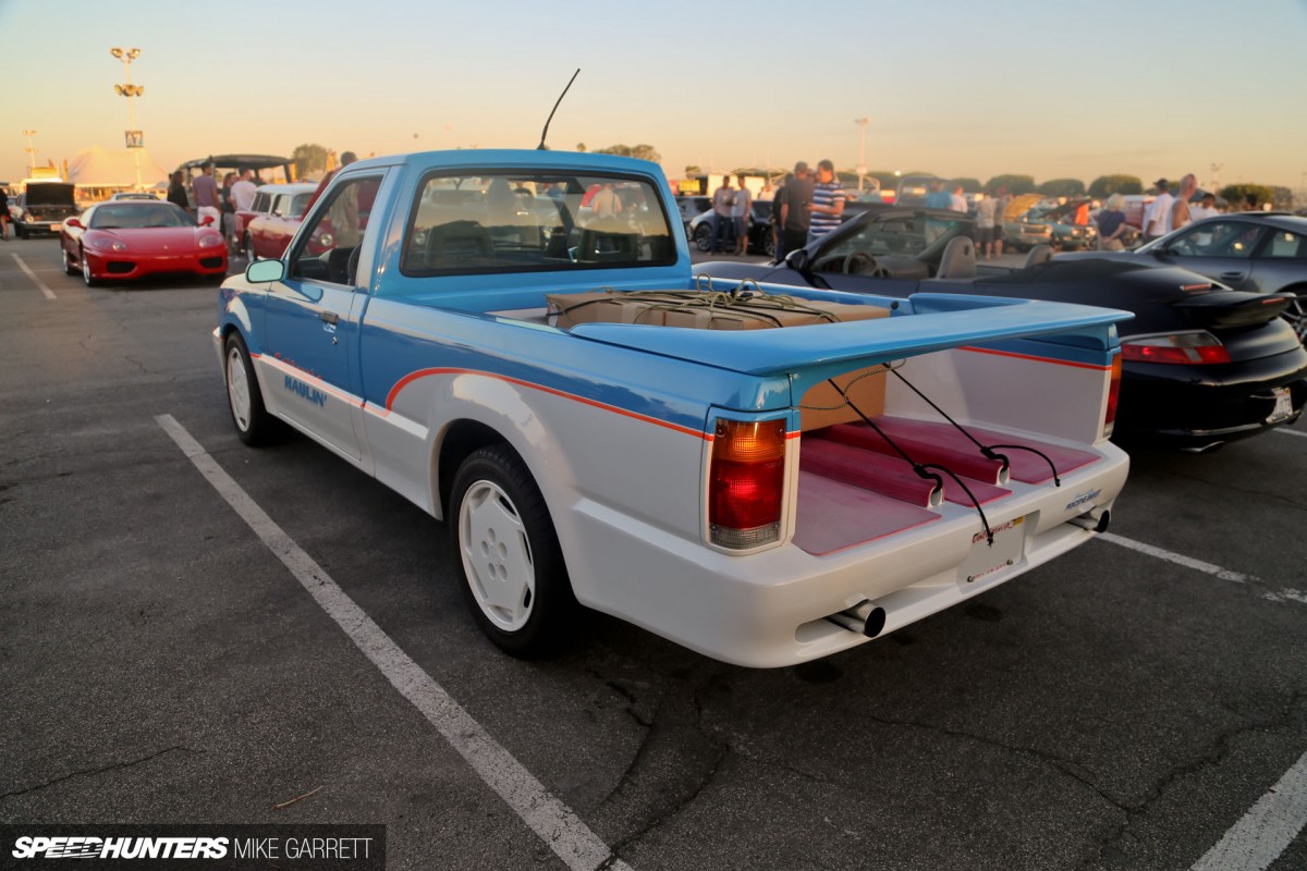 OC-Cars-Coffee-5 copy