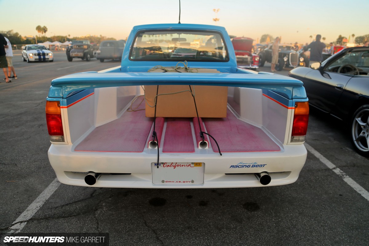 OC-Cars-Coffee-6 copy