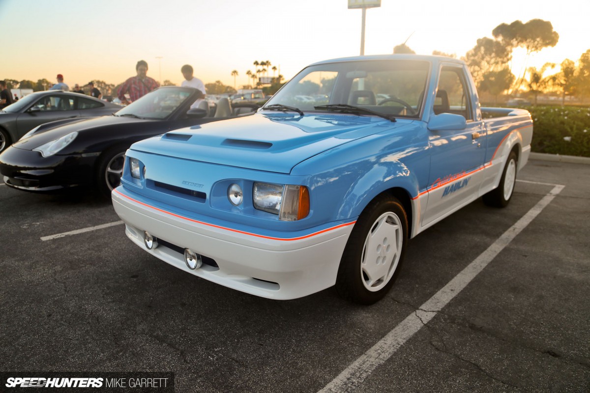 OC-Cars-Coffee-7 copy