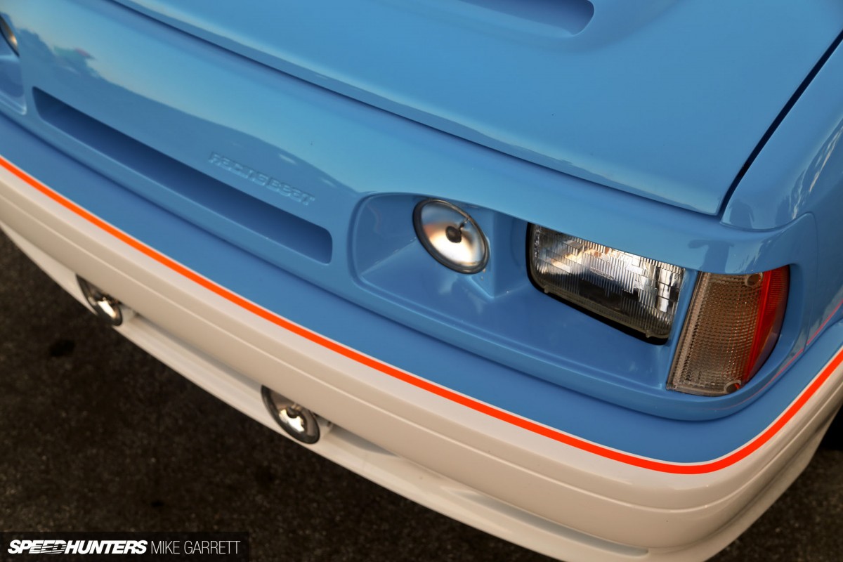 OC-Cars-Coffee-8 copy