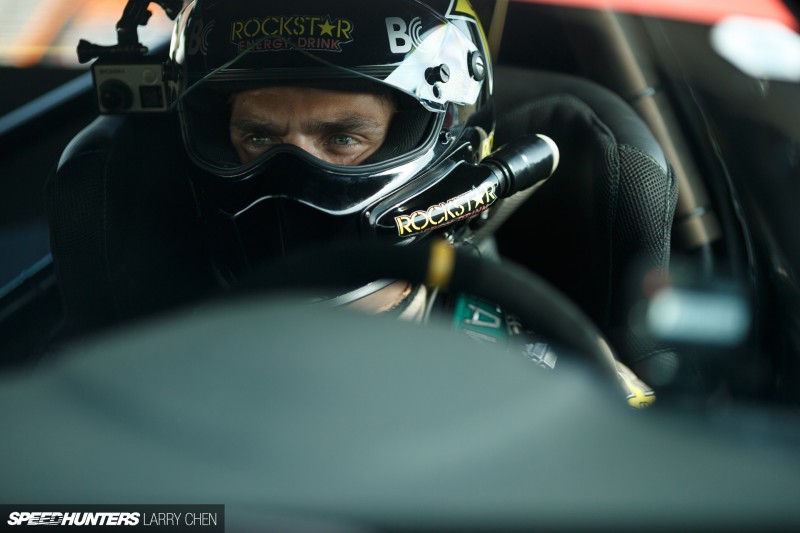 FREDRICSTARE_LARRYCHEN