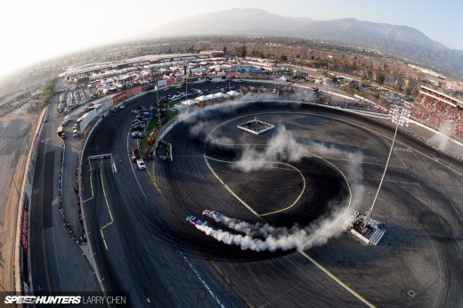 larry_chen_speedhunters_formula_drift_irwindale