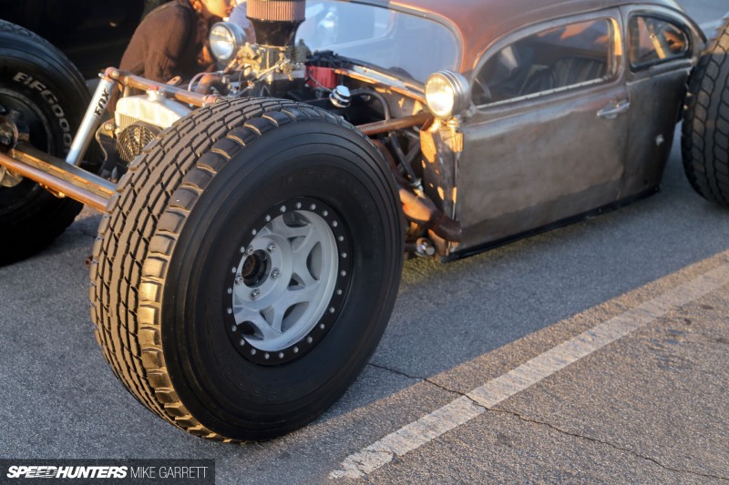 OC-Cars-Coffee-17&nbsp;copy