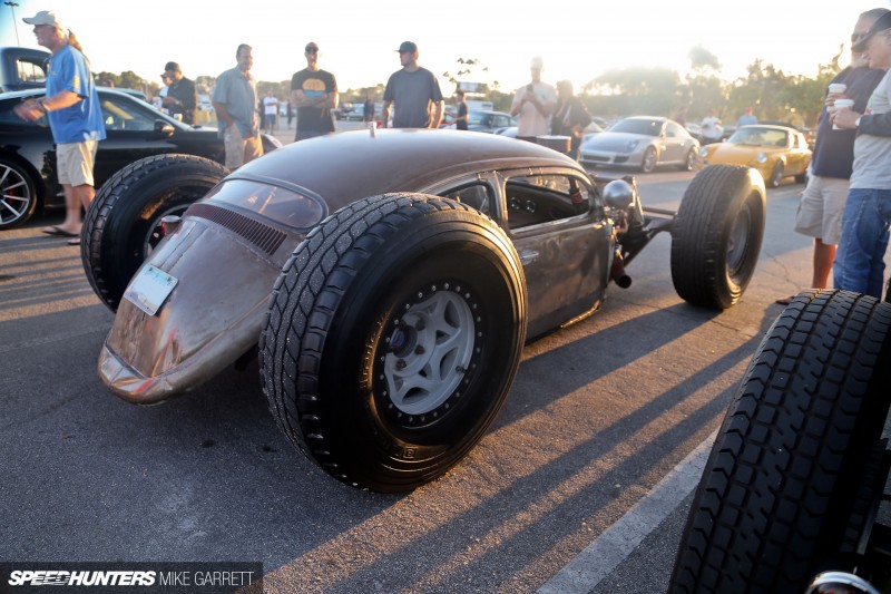 OC-Cars-Coffee-19&nbsp;copy