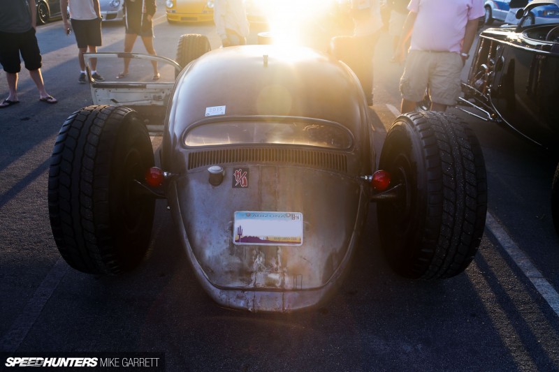 OC-Cars-Coffee-20&nbsp;copy