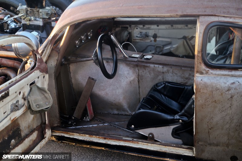 OC-Cars-Coffee-21&nbsp;copy