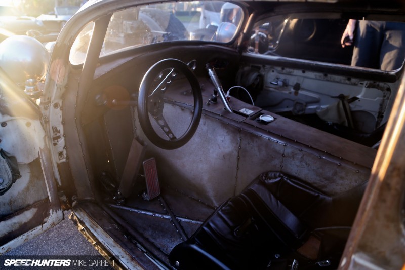 OC-Cars-Coffee-22&nbsp;copy