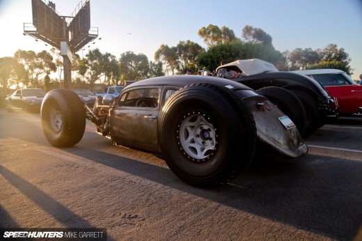 OC-Cars-Coffee-24&nbsp;copy