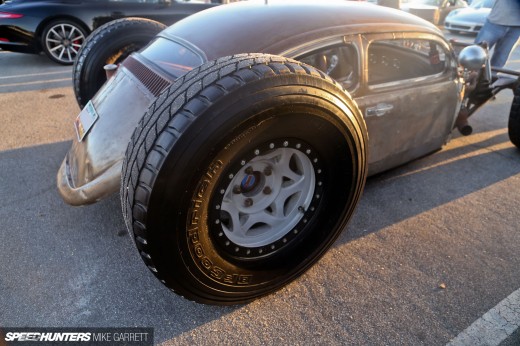 OC-Cars-Coffee-25&nbsp;copy