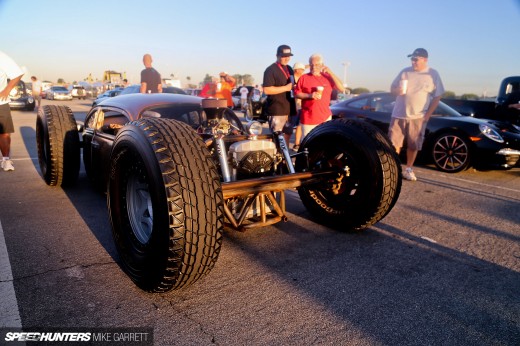 OC-Cars-Coffee-26&nbsp;copy