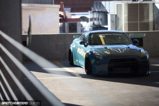 Louis_Yio_Speedhunters_Targa_Trophy_Megarun_03