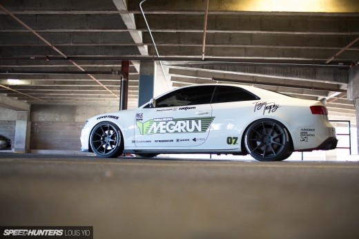 Louis_Yio_Speedhunters_Targa_Trophy_Megarun_05