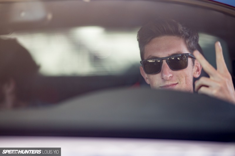 Louis_Yio_Speedhunters_Targa_Trophy_Megarun_06