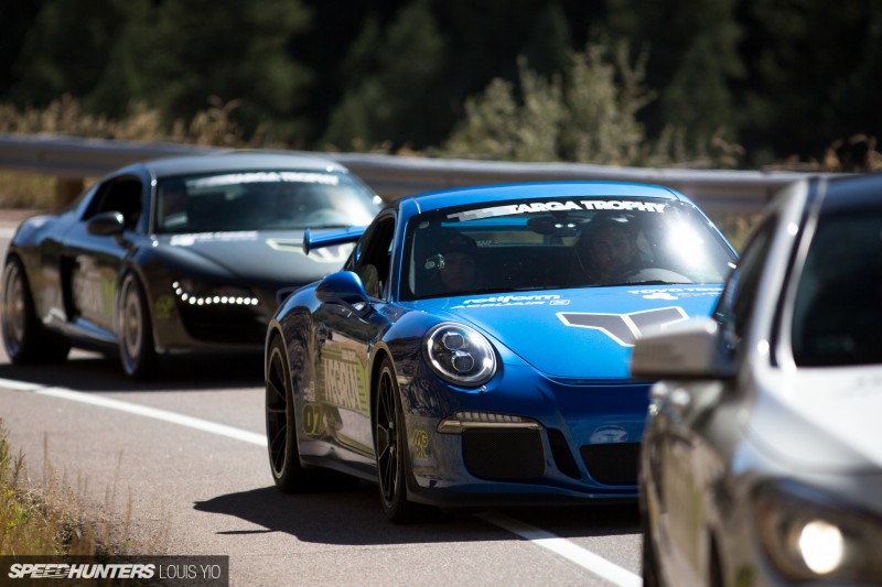 Louis_Yio_Speedhunters_Targa_Trophy_Megarun_08