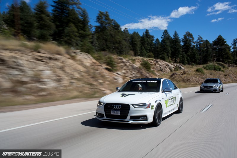 Louis_Yio_Speedhunters_Targa_Trophy_Megarun_09