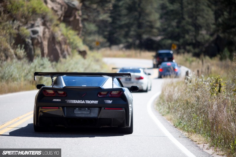 Louis_Yio_Speedhunters_Targa_Trophy_Megarun_10