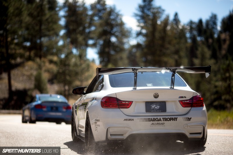 Louis_Yio_Speedhunters_Targa_Trophy_Megarun_11