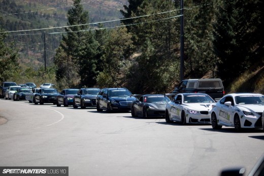 Louis_Yio_Speedhunters_Targa_Trophy_Megarun_12