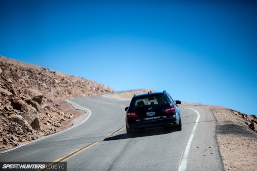 Louis_Yio_Speedhunters_Targa_Trophy_Megarun_14